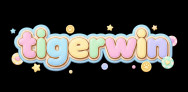 tigerwin